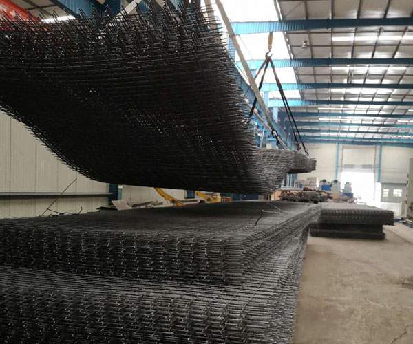 鋼筋網片 鋼筋網片