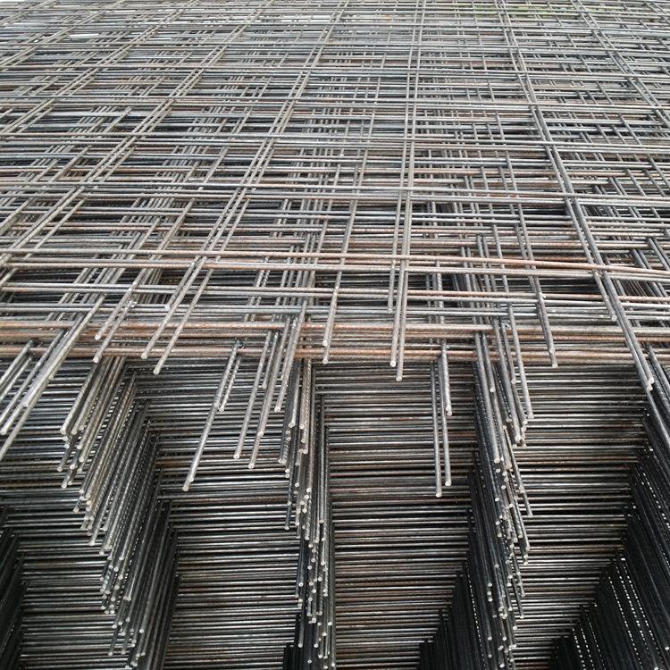 鋼筋網 鋼筋網