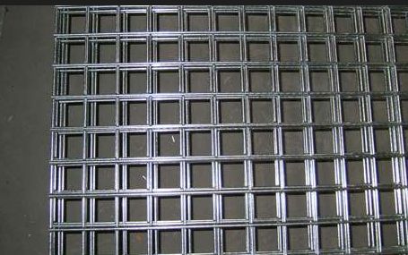 建筑鋼筋網片 建筑鋼筋網片