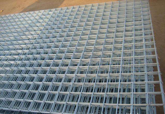鋼筋網片廠家 鋼筋網片廠家