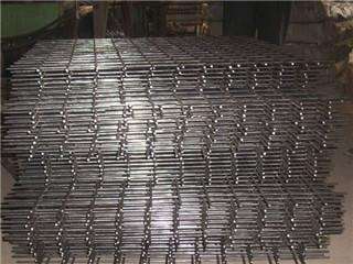 礦用鋼筋網 礦用鋼筋網