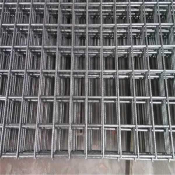 鋼筋焊接網 鋼筋焊接網