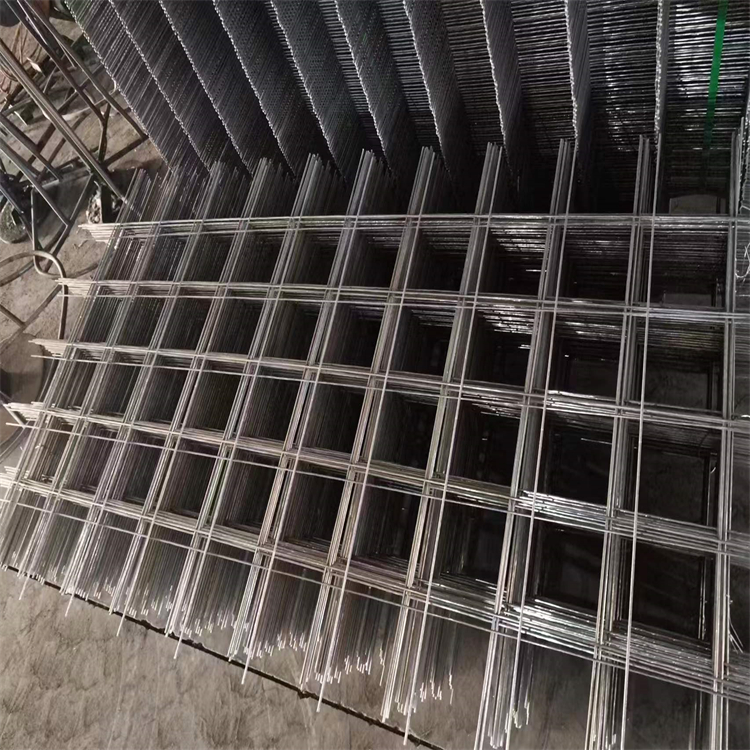 1677573095752257.jpg da5e4bc0a00f1fe6fad302ef649ec35.jpg