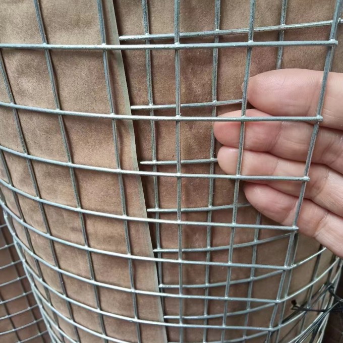 1681884802317203.jpg 2dd936fc46dd31750b51869c00d1083_副本.jpg