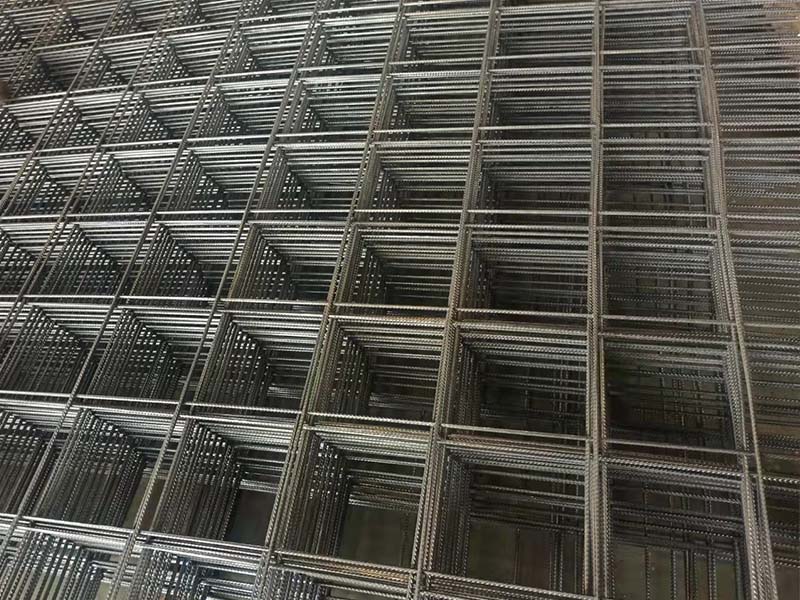 1682670145120577.jpg 3290cf33a3f8c467e4a7e548cd3dec45.jpg