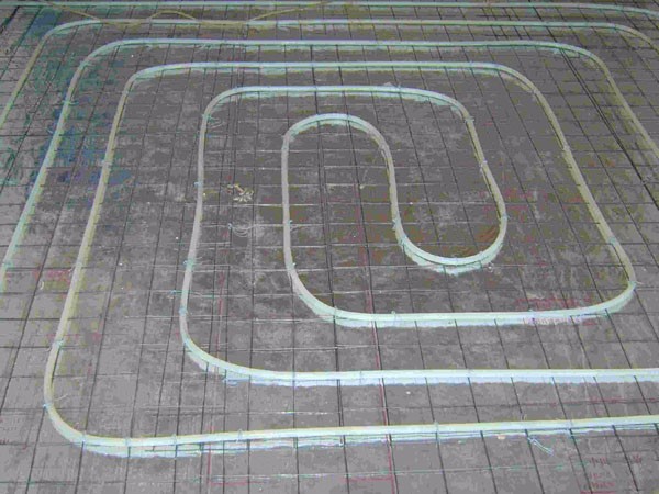 1686562205158591.jpg 地暖網片2.jpg