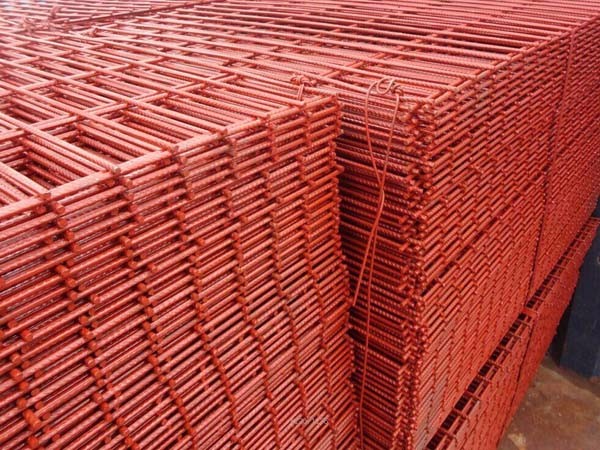 1687673832556631.jpg 鋼芭網(wǎng)片6.jpg